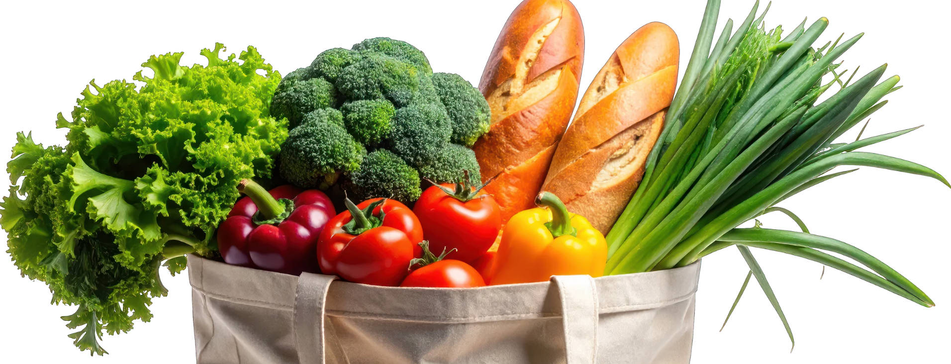 Shop the Market